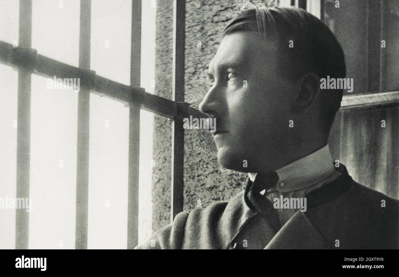 jeune-adolf-hitler-banque-de-photographies-et-d-images-haute