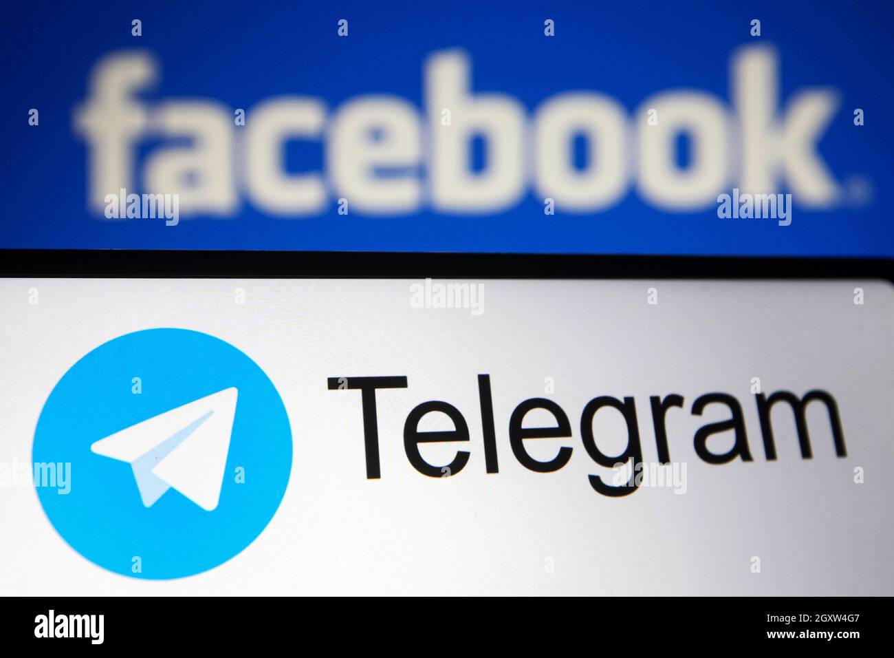 rencontres whatsapp