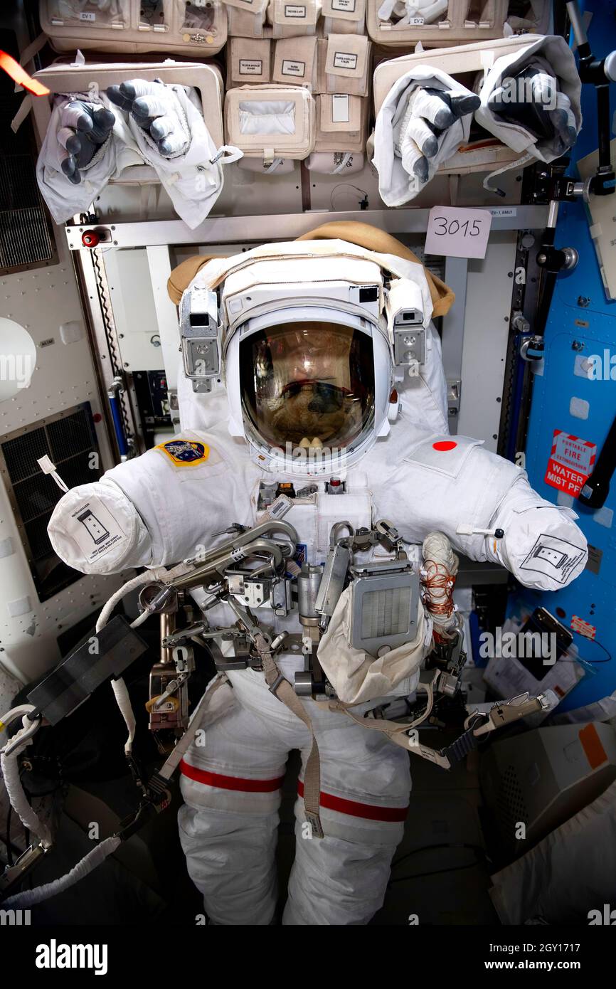 Programmes spatiaux et exploration. Pour les directives d'utilisation de la NASA : https://www.nasa.gov/multimedia/guidelines/index.html Banque D'Images