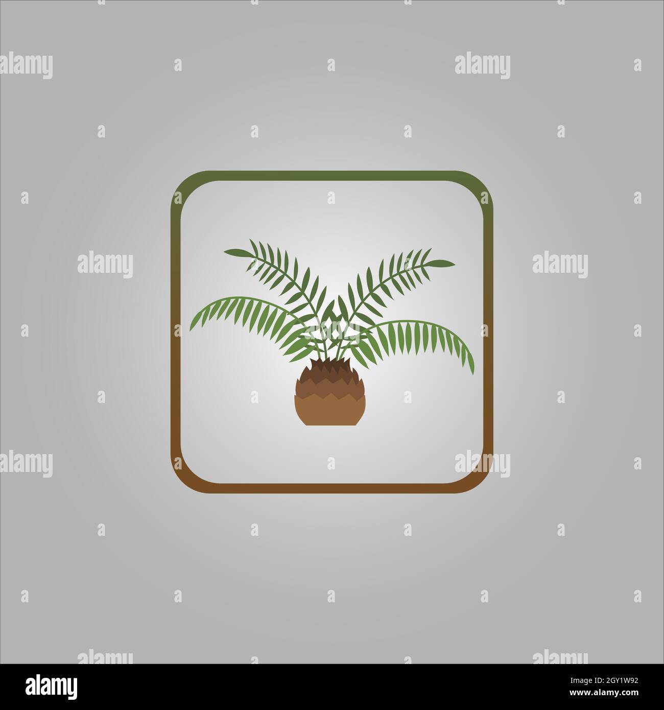 meilleur logo d'arbre ou meilleure icône d'arbre. parfait pour le logo d'entreprise ou de marque et votre design. Illustration de Vecteur meilleur logo d'arbre ou meilleure icône d'arbre. parfait pour le logo d'entreprise ou de marque et votre design. Illustration de Vecteur