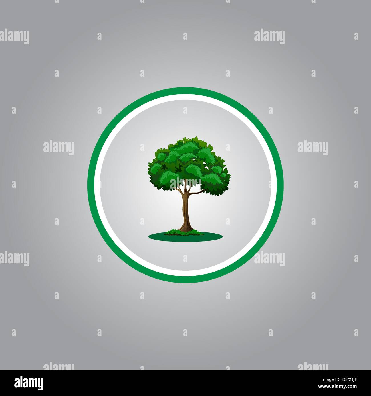 meilleur logo d'arbre ou meilleure icône d'arbre. parfait pour le logo d'entreprise ou de marque et votre design. Illustration de Vecteur meilleur logo d'arbre ou meilleure icône d'arbre. parfait pour le logo d'entreprise ou de marque et votre design. Illustration de Vecteur