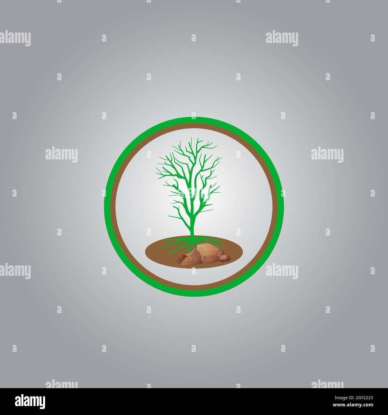 meilleur logo d'arbre ou meilleure icône d'arbre. parfait pour le logo d'entreprise ou de marque et votre design. Illustration de Vecteur meilleur logo d'arbre ou meilleure icône d'arbre. parfait pour le logo d'entreprise ou de marque et votre design. Illustration de Vecteur