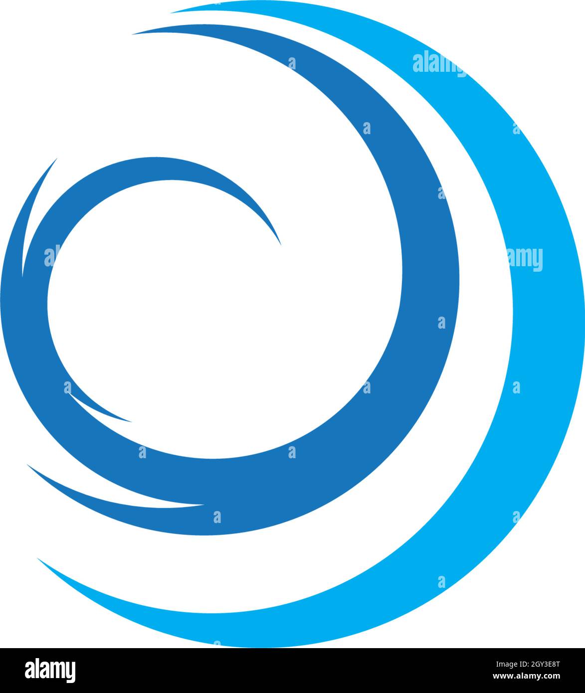 le-symbole-d-ondes-de-l-eau-et-de-l-ic-ne-vecteur-mod-le-logo-image
