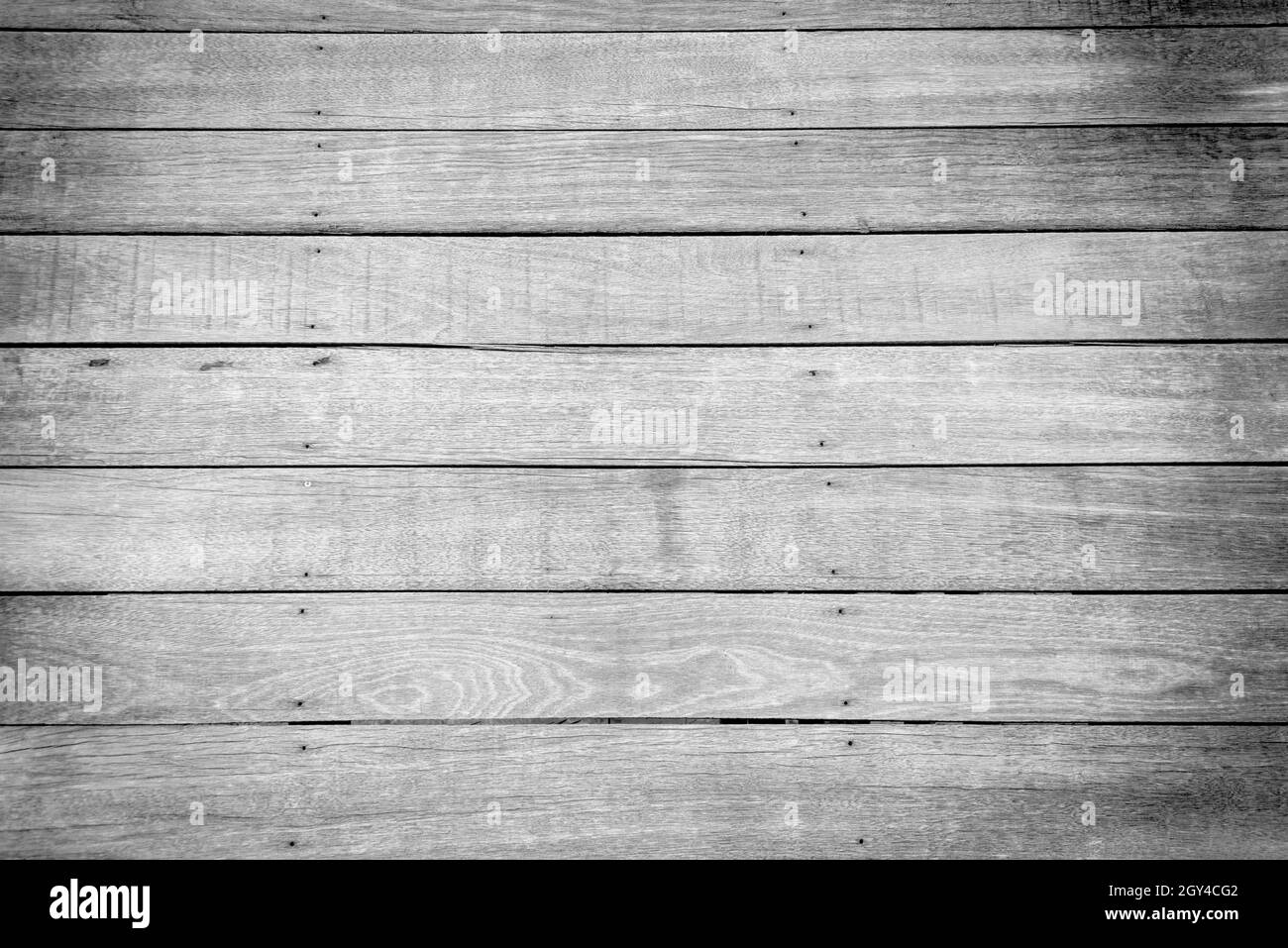 Texture bois ancien panneau d'arrière-plan Banque D'Images