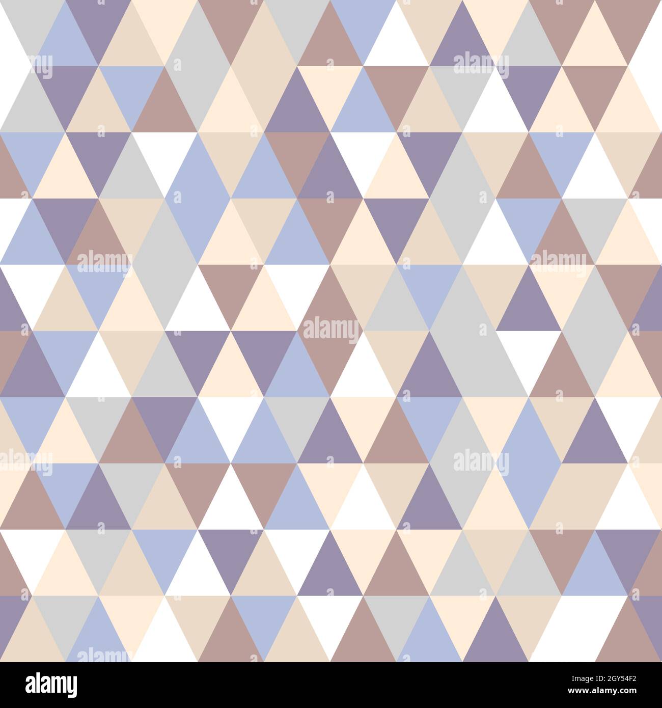 Arrière-plan polygonal en mosaïque arc-en-ciel. Illustration abstraite de vecteur poly bas. Motif triangulaire sans couture. Modéle la conception géométrique de l'entreprise avec Illustration de Vecteur