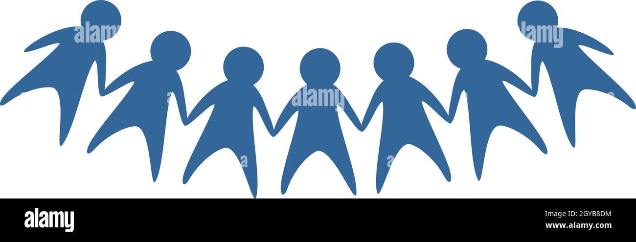 Friends Icon Banque De Photographies Et D images Haute R solution Alamy