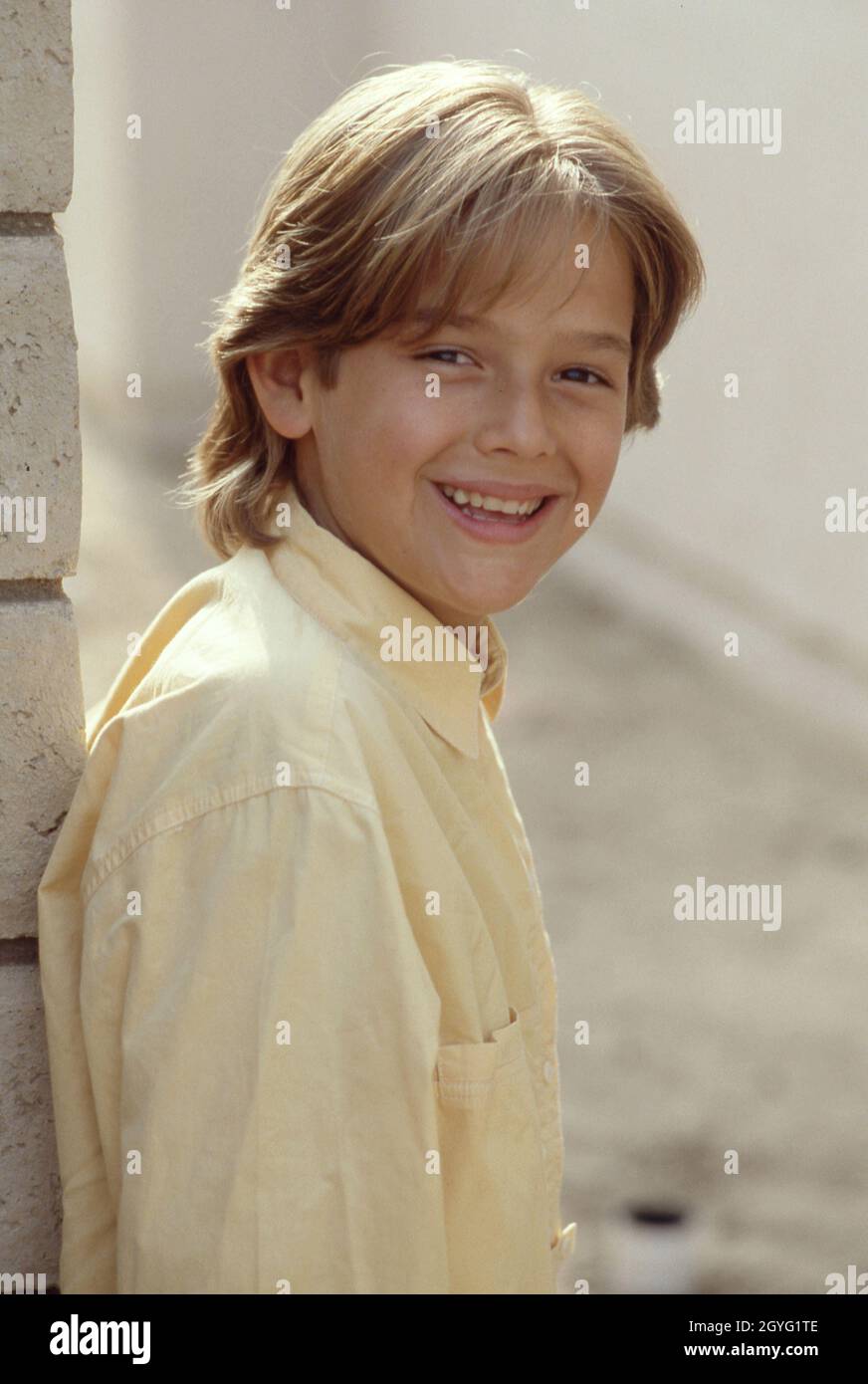 Brandon call Banque de photographies et d’images à haute résolution - Alamy