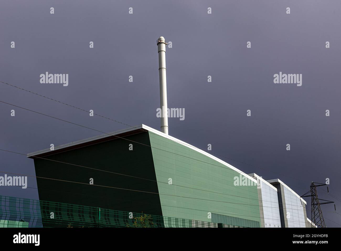 Crise énergétique, pauvreté énergétique , factures d'énergie , remise chaude à la maison, efficacité énergétique, Banque D'Images