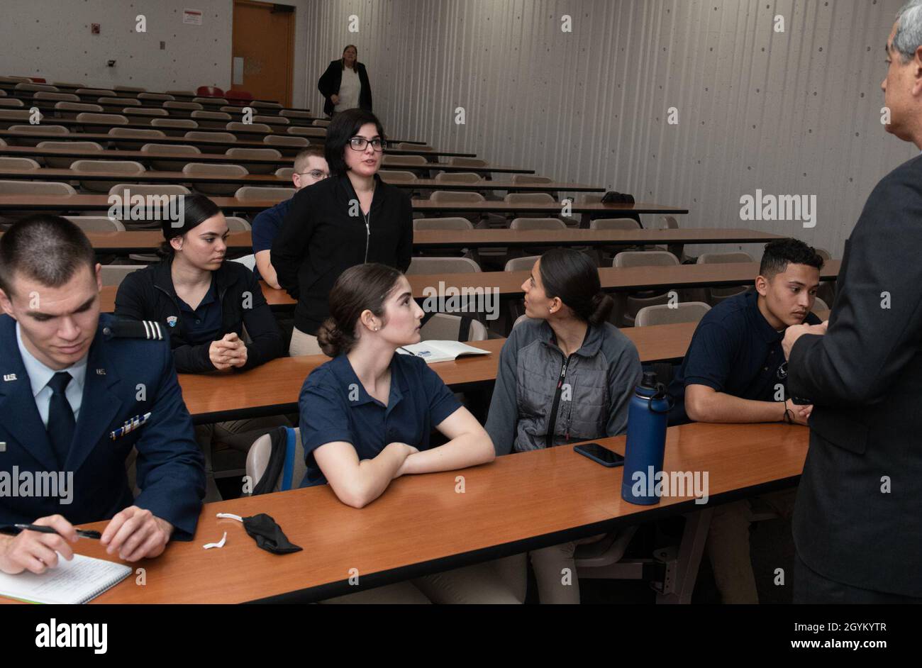 agence de rencontre universitaire