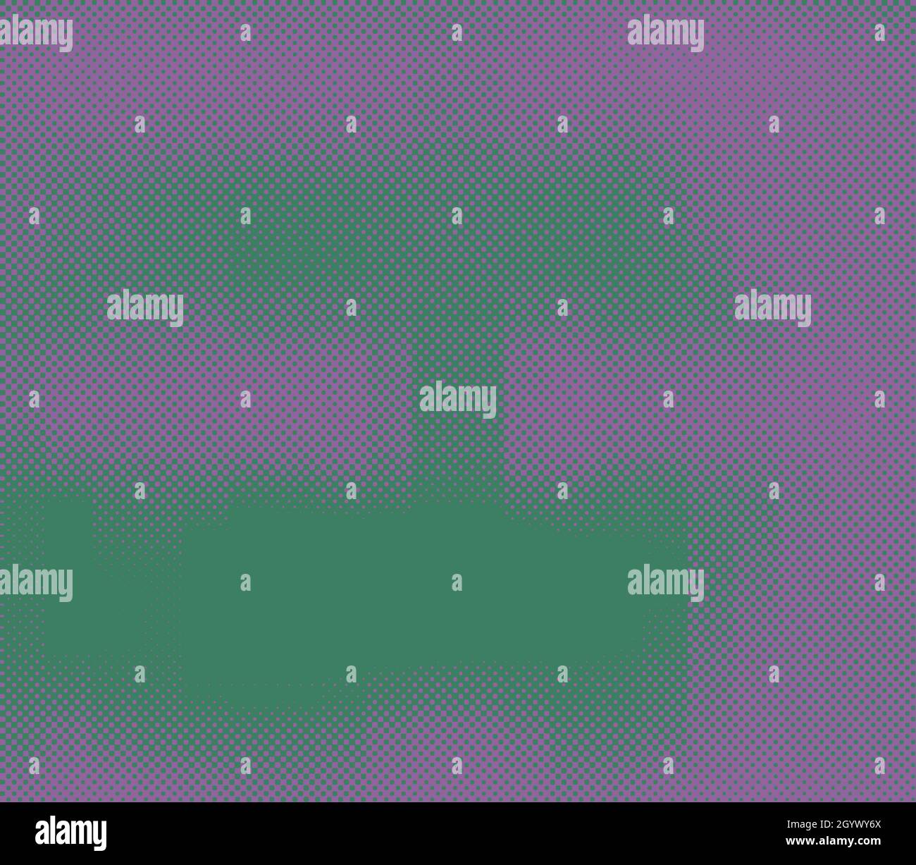 Image d'arrière-plan de grunge demi-ton abstrait. Banque D'Images