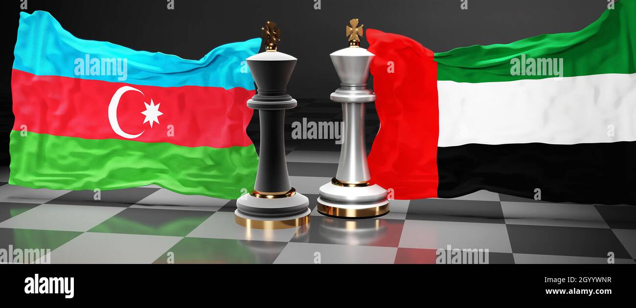 site de rencontre entre arabes