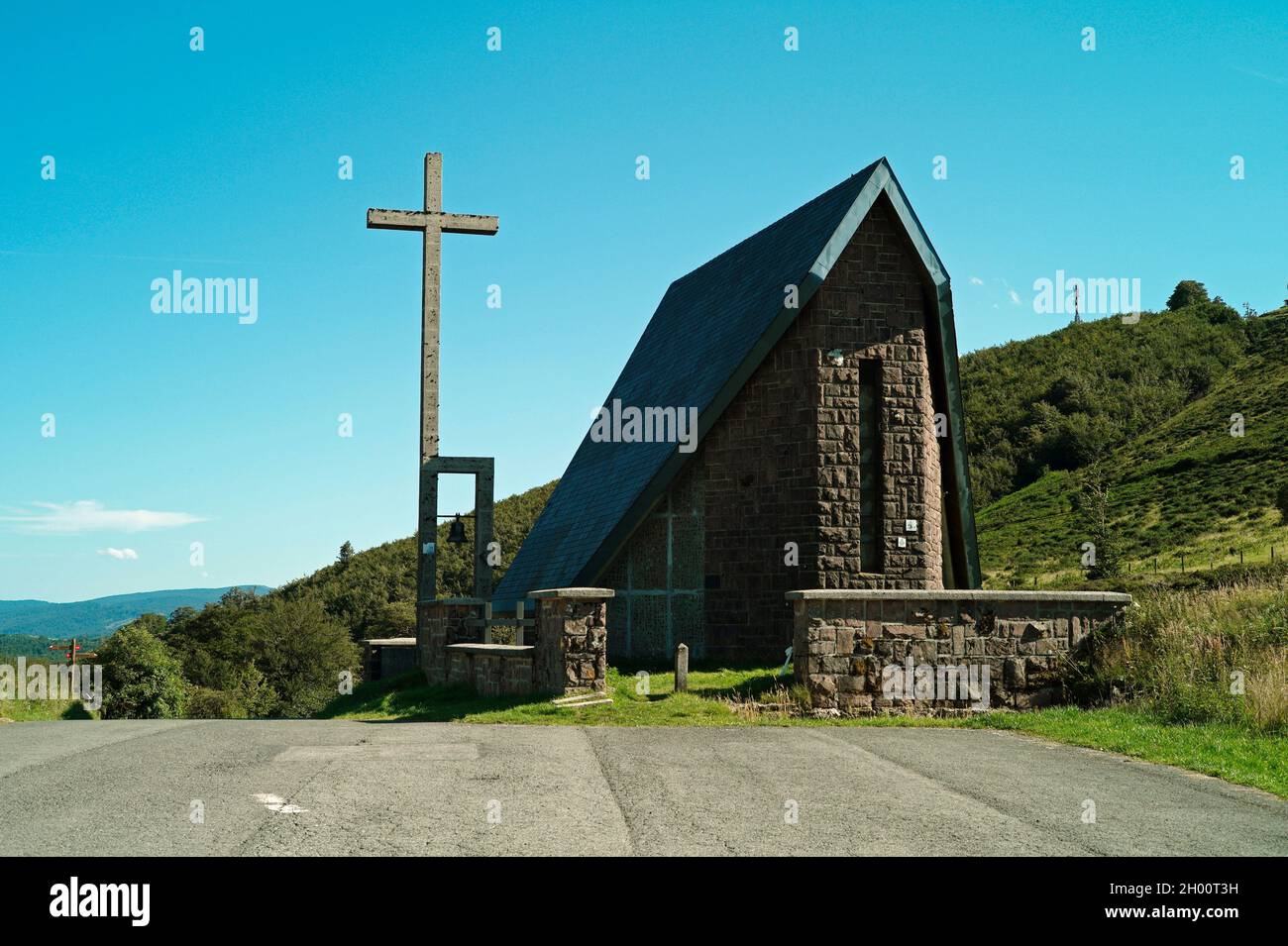 Giacomo franco Banque de photographies et d'images à haute résolution -  Alamy