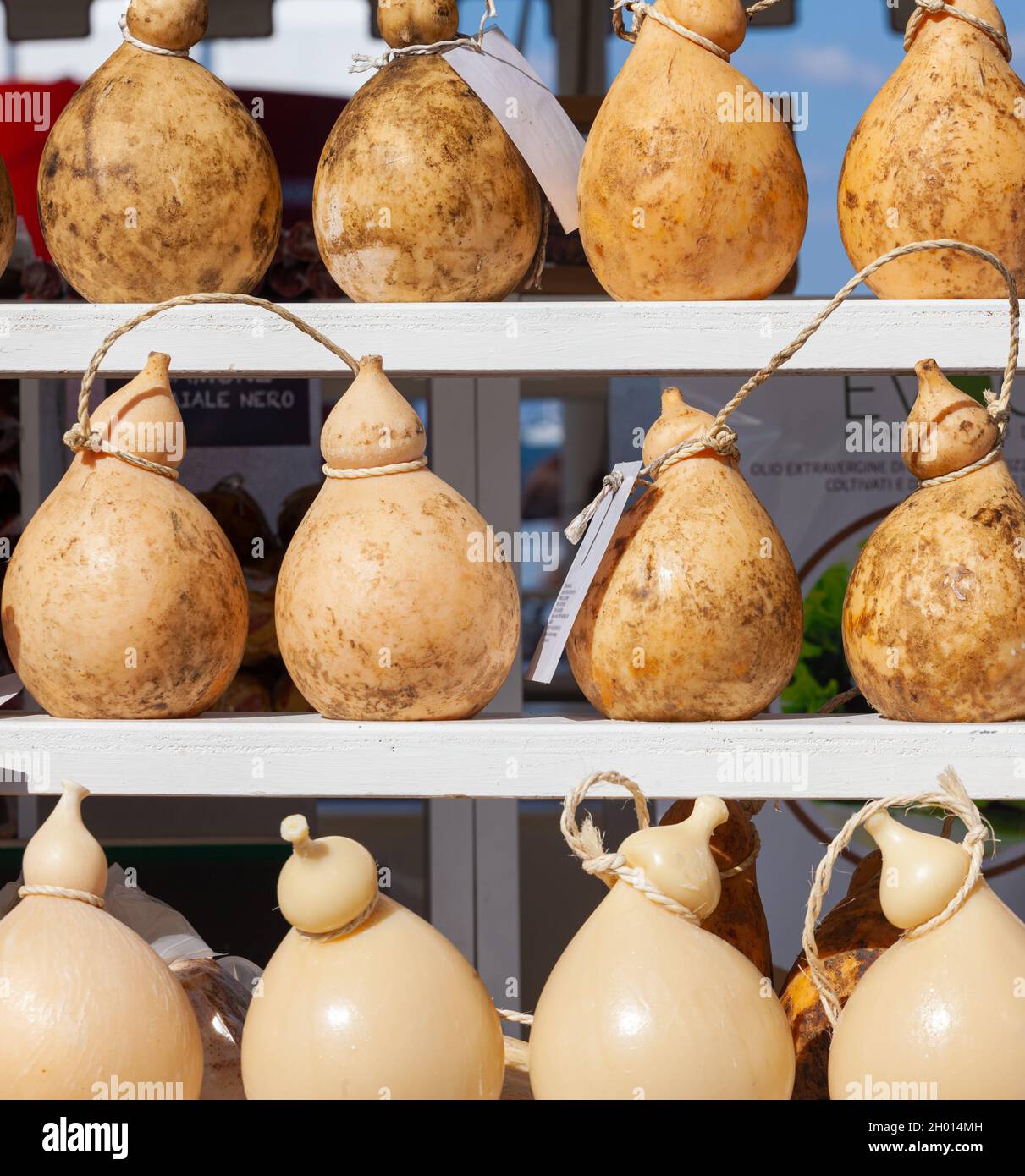 fromage-caciocavallo-banque-de-photographies-et-d-images-haute