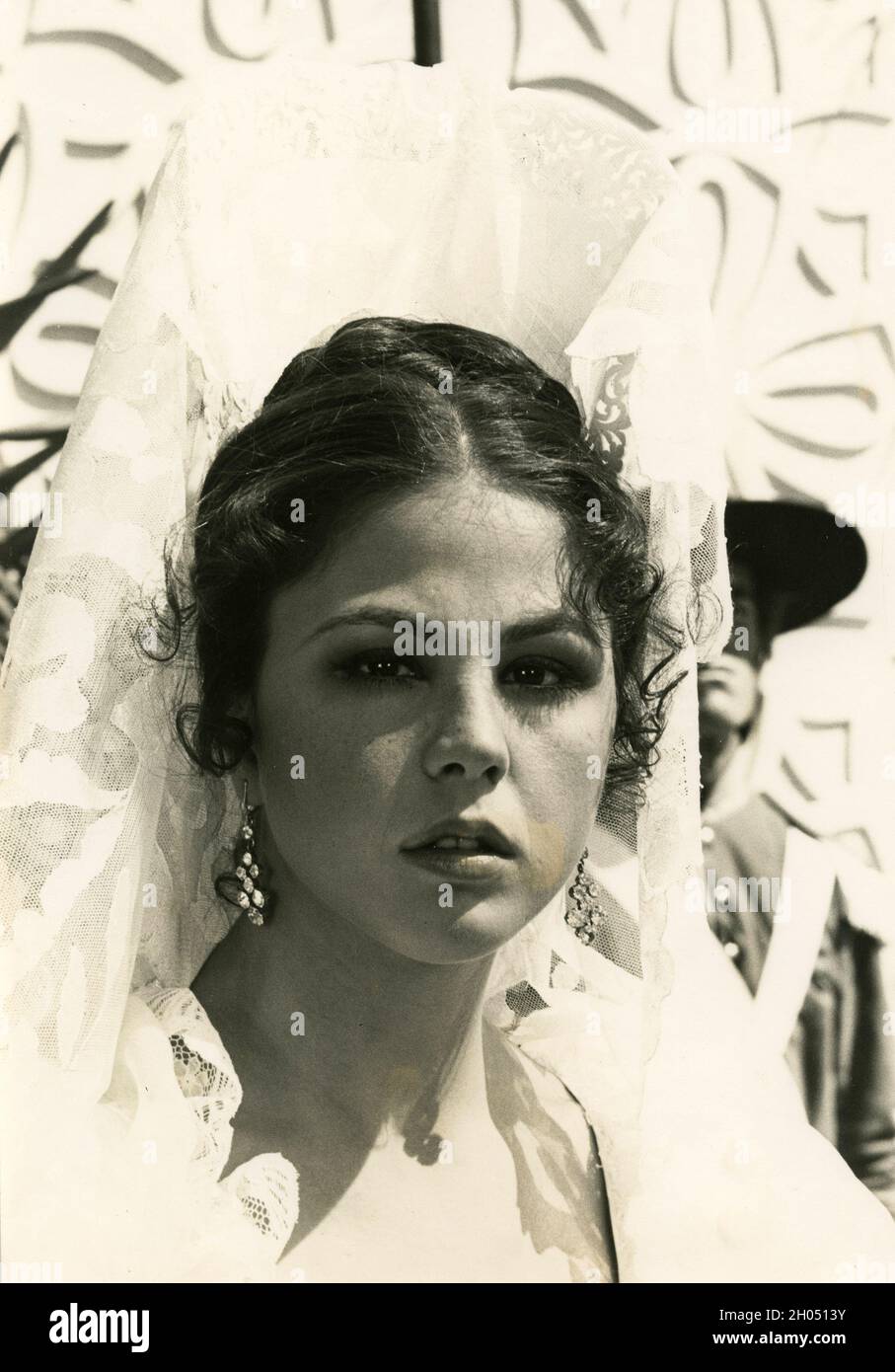 Ottavia piccolo Banque de photographies et d’images à haute résolution