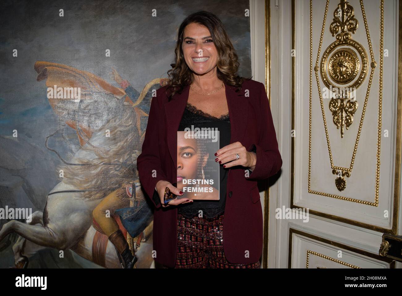 rencontres et sorties paris