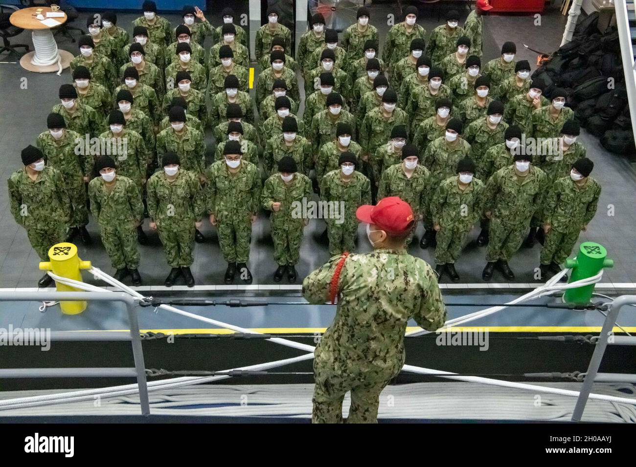 Китай заявляет что готов к прямому военному. Армия. Год в армии. Армия фото. Армия России.