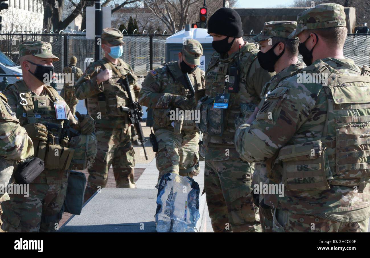 rencontre multicam