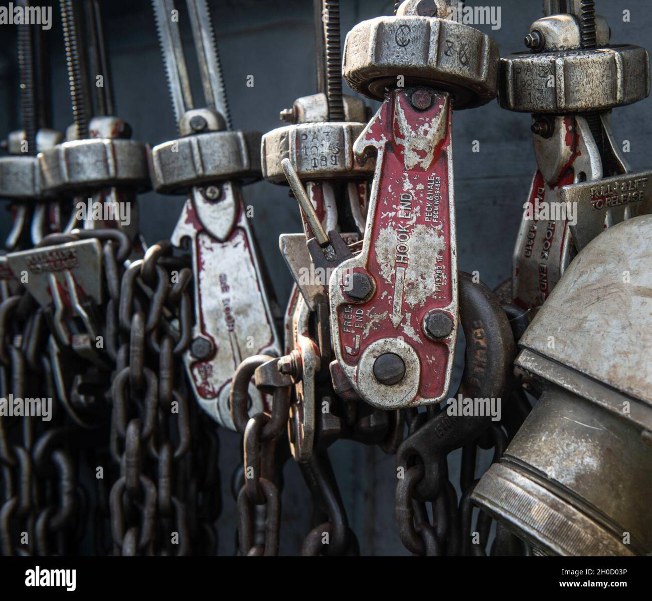 Mer arabe 27 jan Banque de photographies et d’images à haute résolution