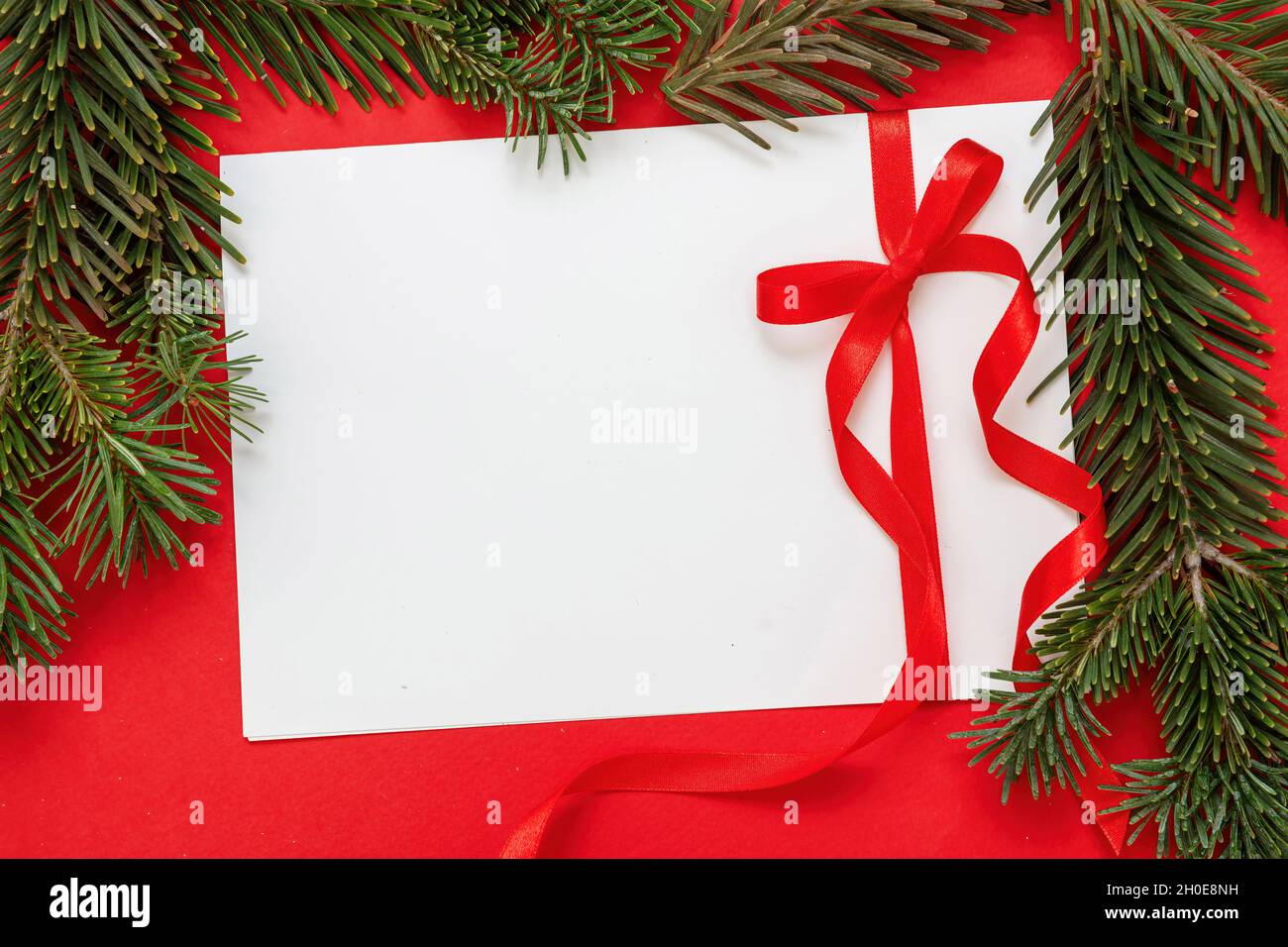 Logbuch-Verlag Lot De 3 Cartes De Vœux De Noël Sans Texte