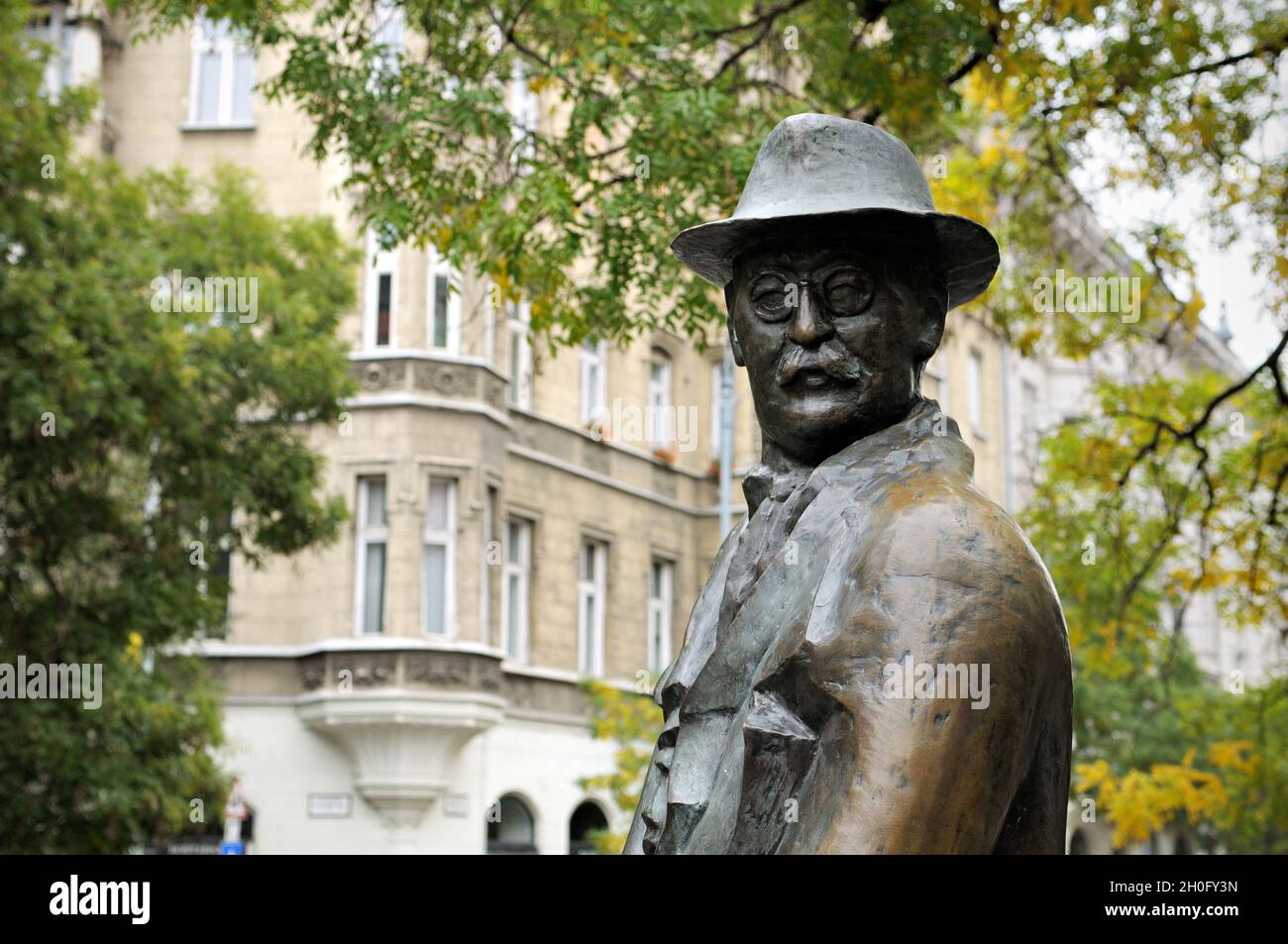 Insurrection de budapest Banque de photographies et d’images à haute ...
