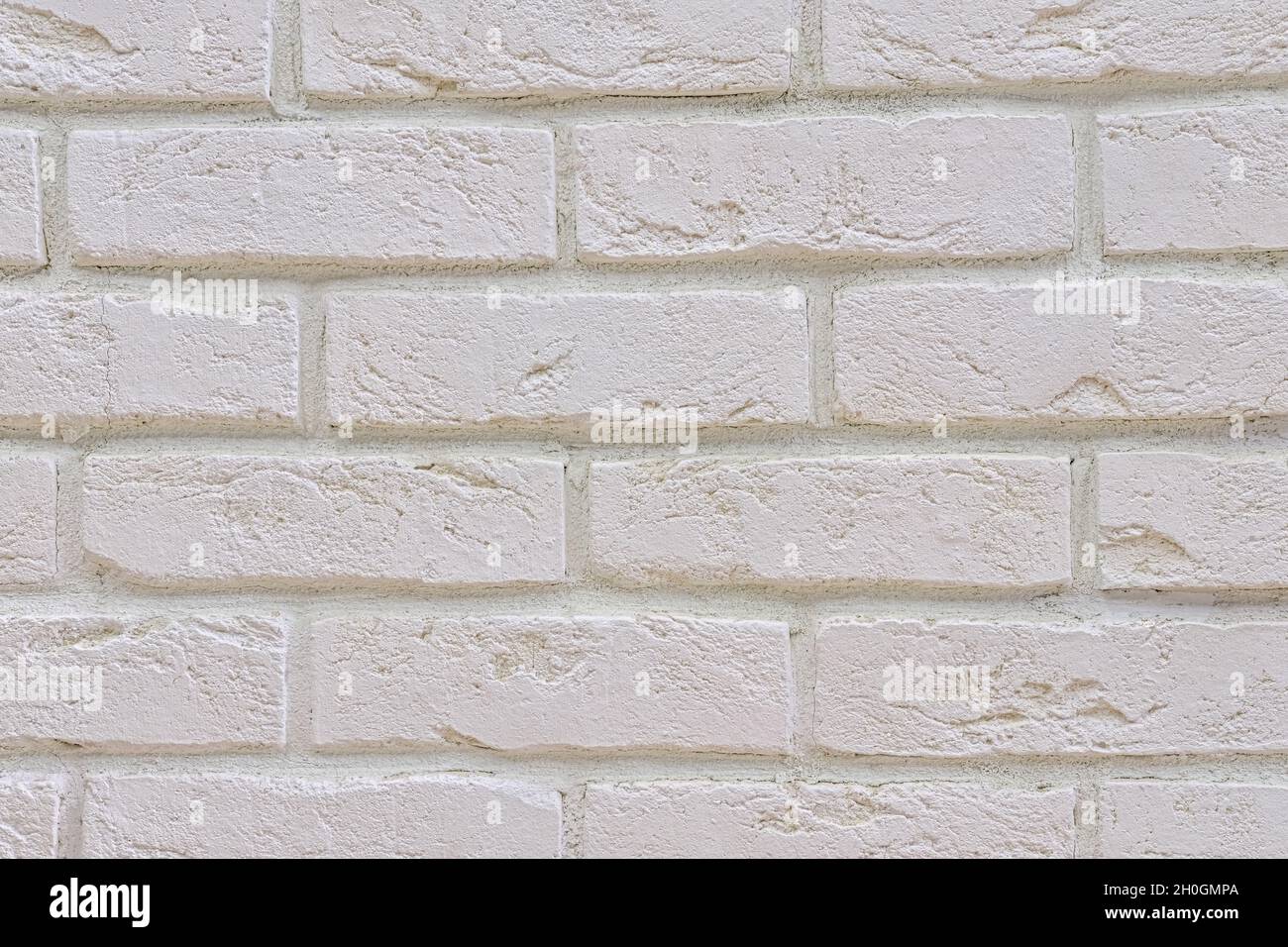 30 X 20 Cm 55872 Modélisme Mur De Brique N Noch Matériaux De Surface