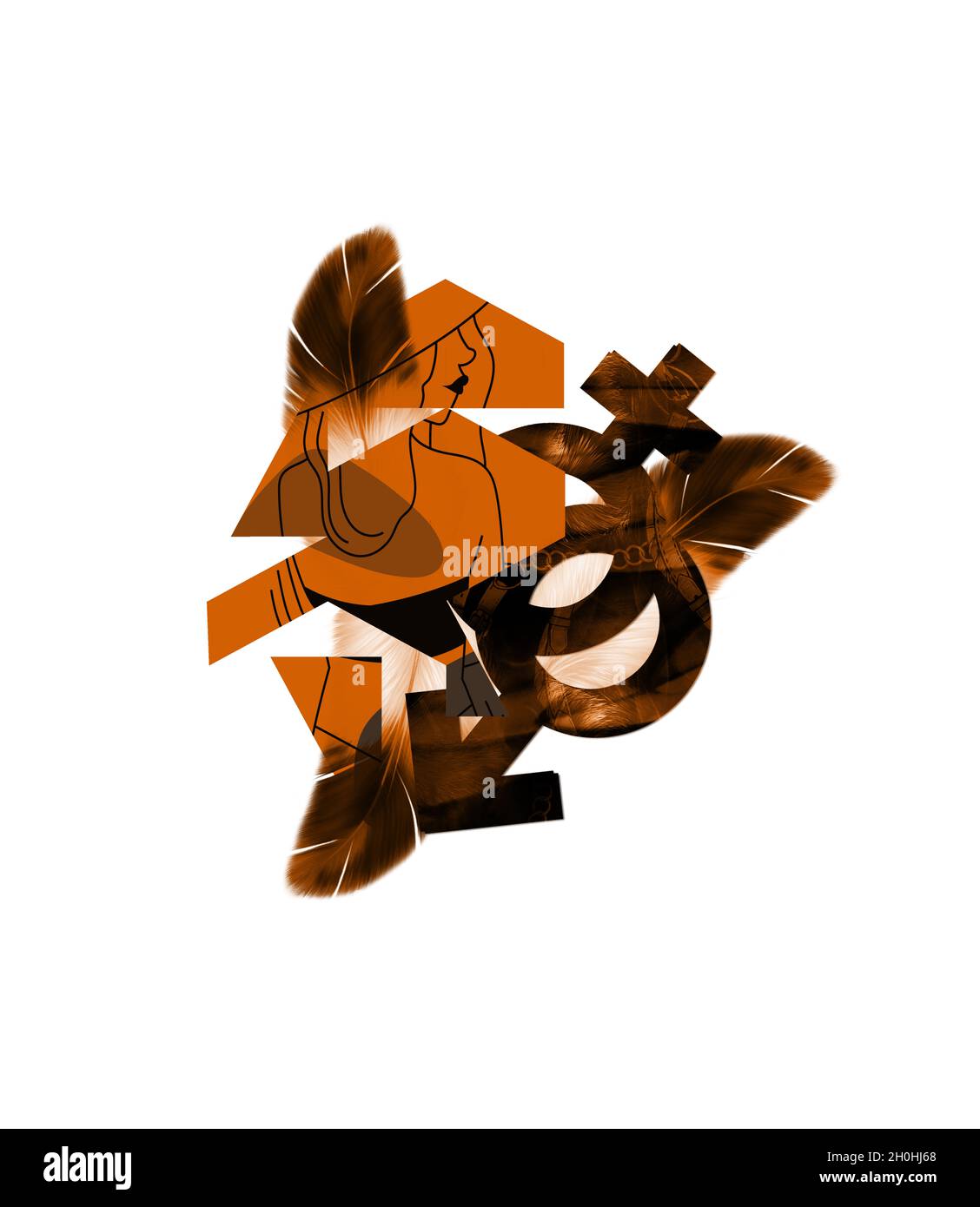 Imprimé, motif en tissu imprimé, motifs en coussin, motif en robe, léopard, camouflage,Zèbre, Baroque et combinaison de motifs. Banque D'Images