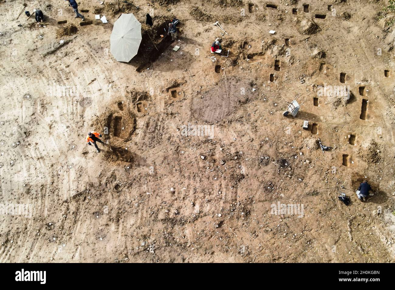 site rencontre allemagne