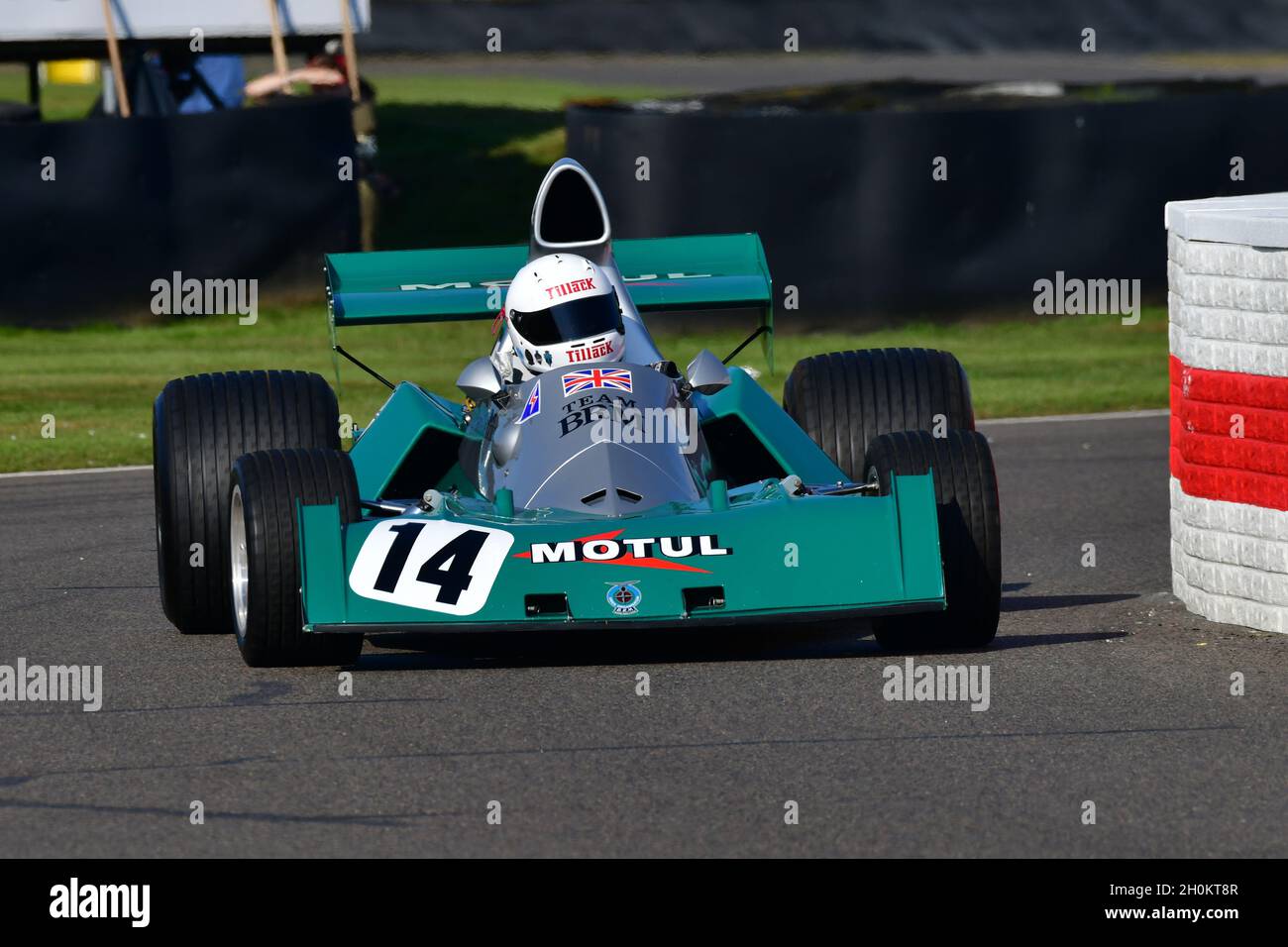 brm-p201-banque-de-photographies-et-d-images-haute-r-solution-alamy