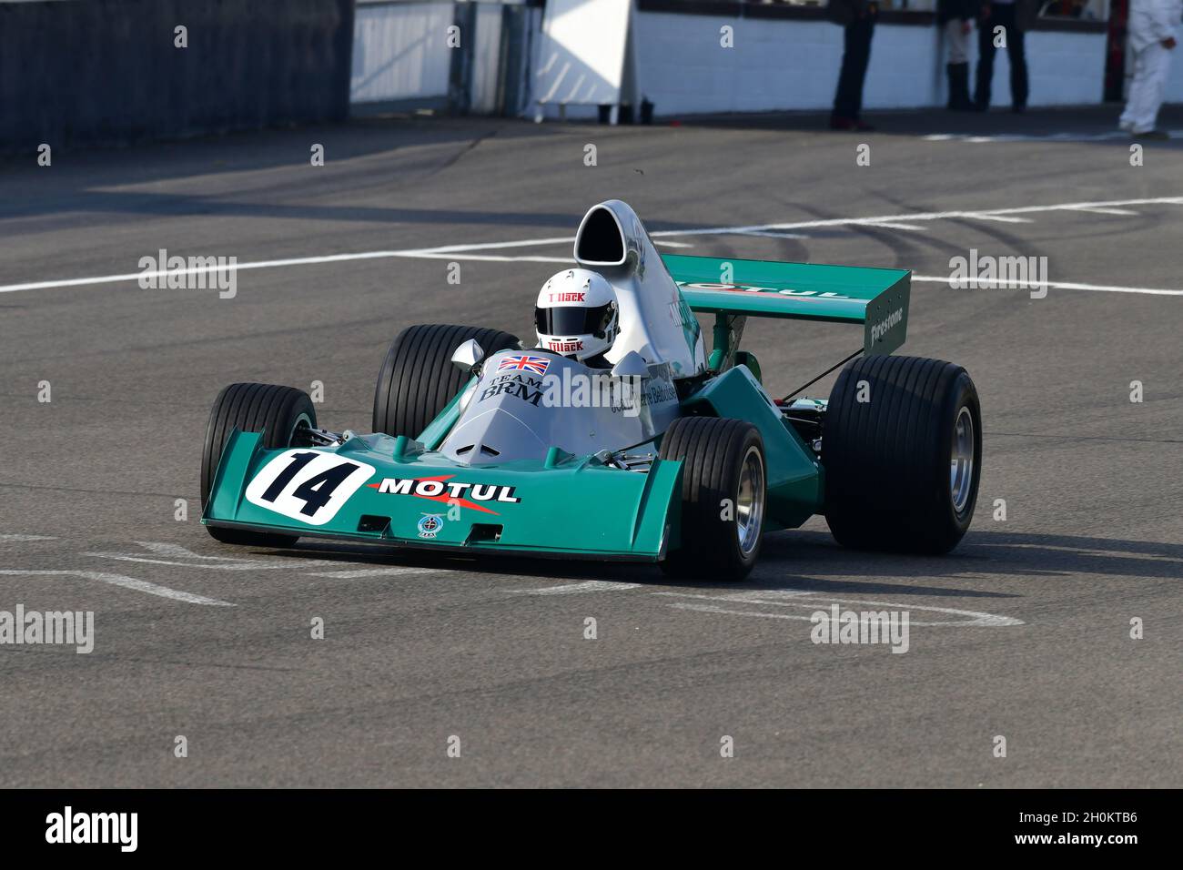 brm-p201-ex-jean-pierre-beltoise-brm-celebration-soixante-dix-ans