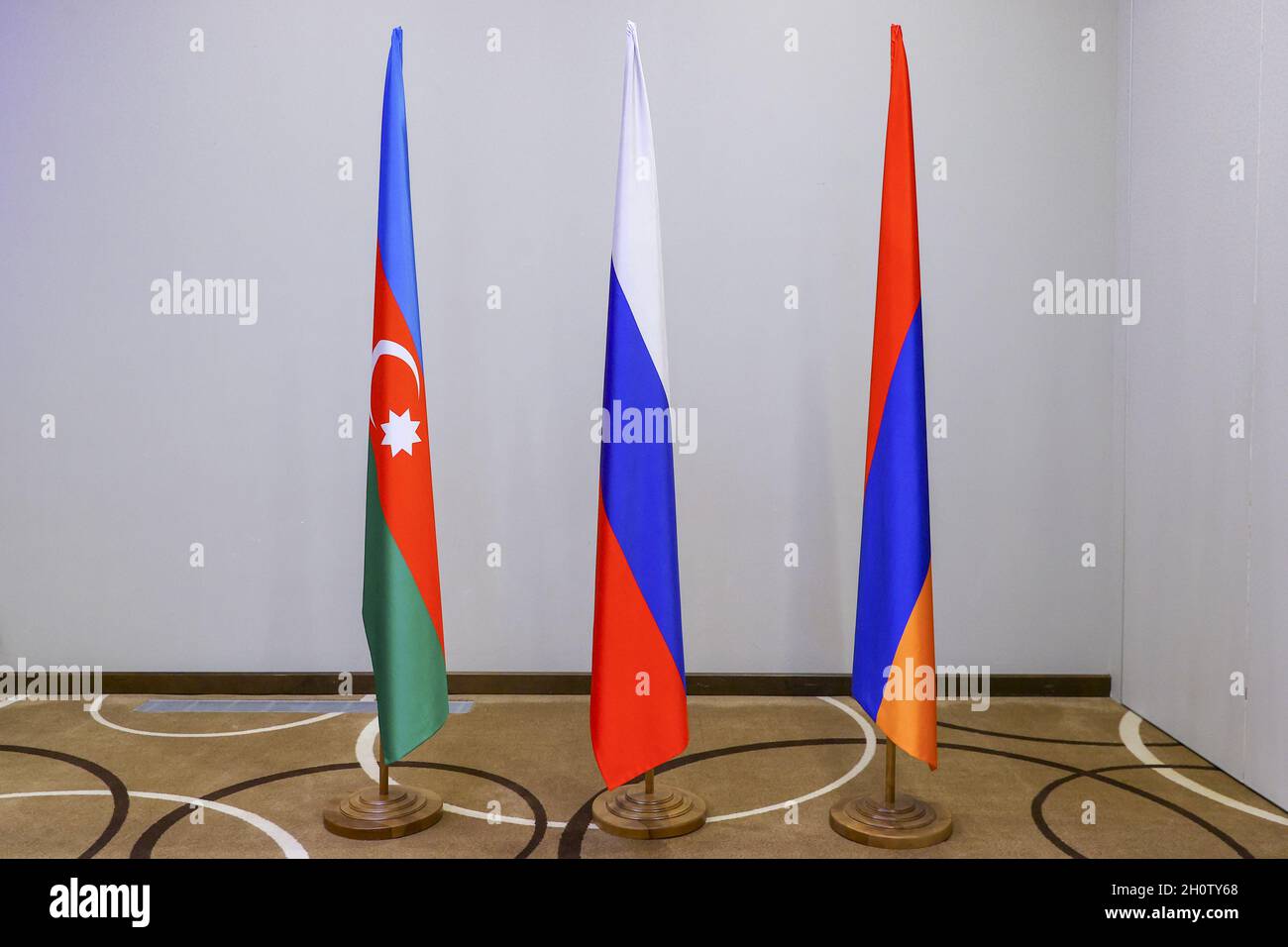 rencontres entre armeniens