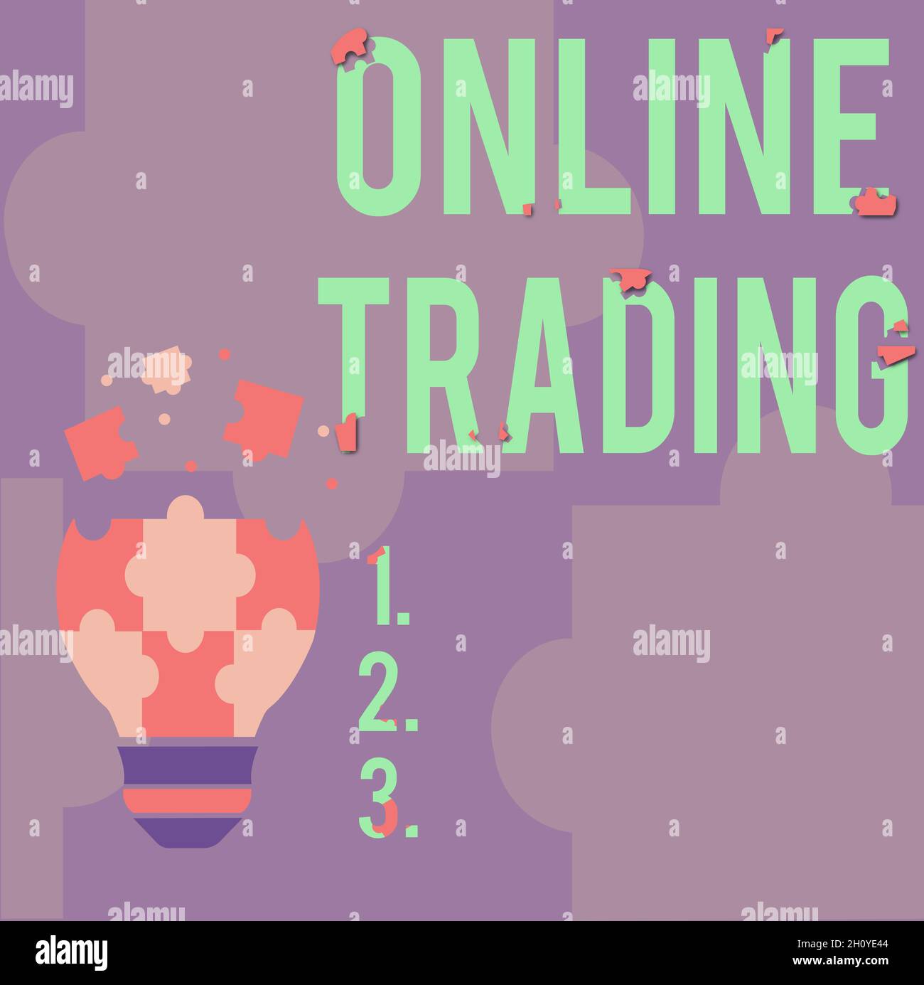 Signature Manuscrite En Ligne Trading Approche Commerciale Achat Et signature-manuscrite-en-ligne-trading-approche-commerciale-achat-et