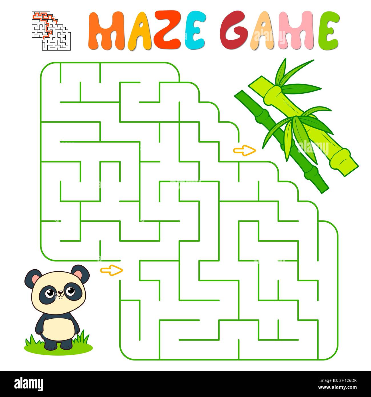 Jeu De Labyrinthe Magnétique Animalier – 132 Niveaux, Plateau 29 X 21 X 4,8 Cm, En ABS Robuste – Développe La Logique Dès Le Jeune âge