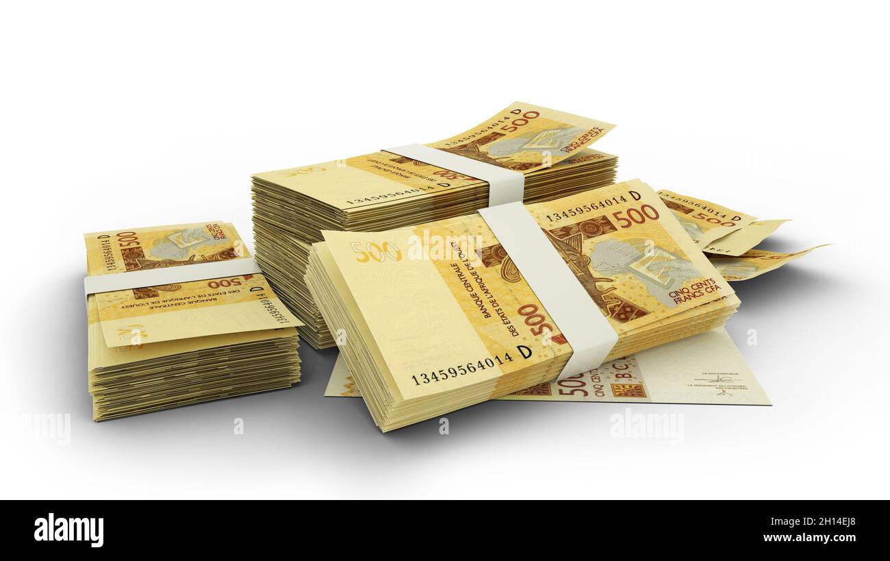 Billet De 500 Francs Banque D images D tour es Alamy billet-de-500-francs-banque-d-images-d-tour-es-alamy