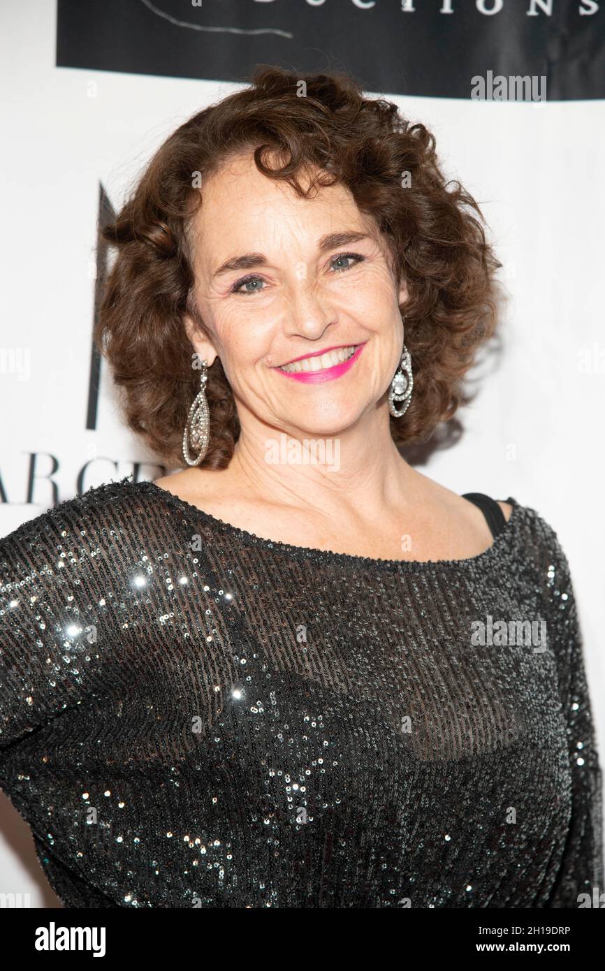 Diane franklin Banque de photographies et d’images à haute résolution