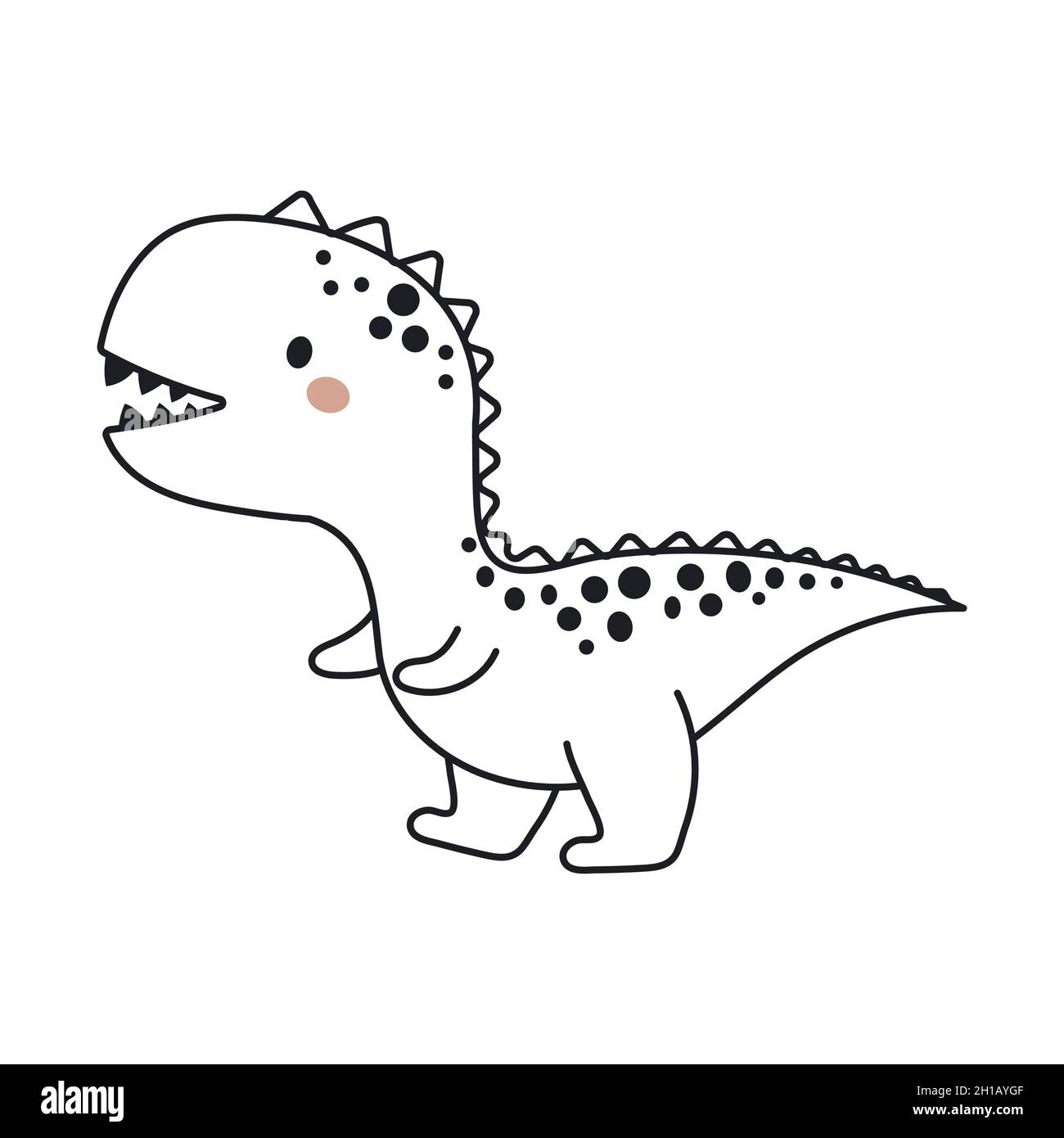 Joli Dinosaure Avec Motif Esquisse Drole De Dessin Anime Dino Pour Enfants Cartes Douche De Bebe T Shirt Invitation D Anniversaire Interieur De Maison Childish De Boheme Image Vectorielle Stock Alamy Joli Dinosaure Avec Motif Esquisse Drole De Dessin Anime Dino Pour Enfants Cartes Douche De Bebe T Shirt Invitation D Anniversaire Interieur De Maison Childish De Boheme Image Vectorielle Stock Alamy