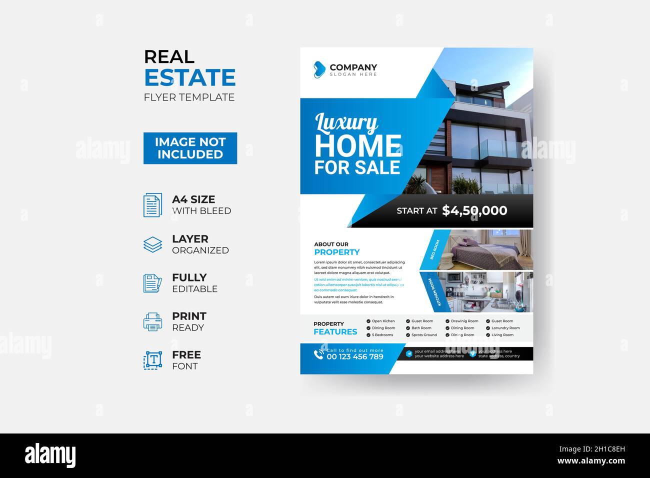 mod-le-affaires-affiche-marketing-immobilier-maison-maison-vente