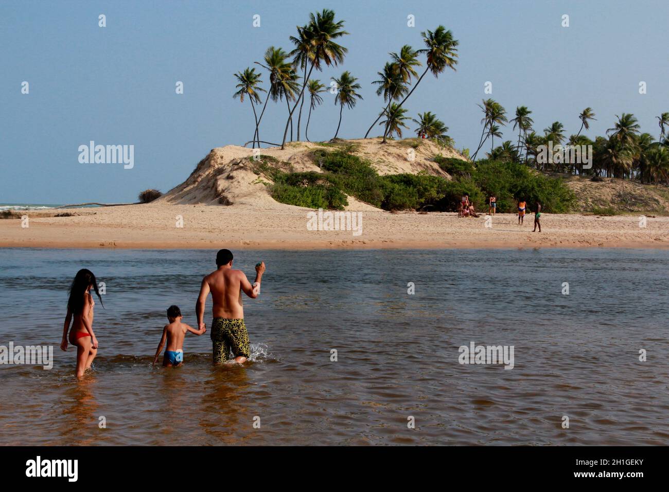 Conde Bahia fonte: c8.alamy.com Fonte: c8.alamy.com