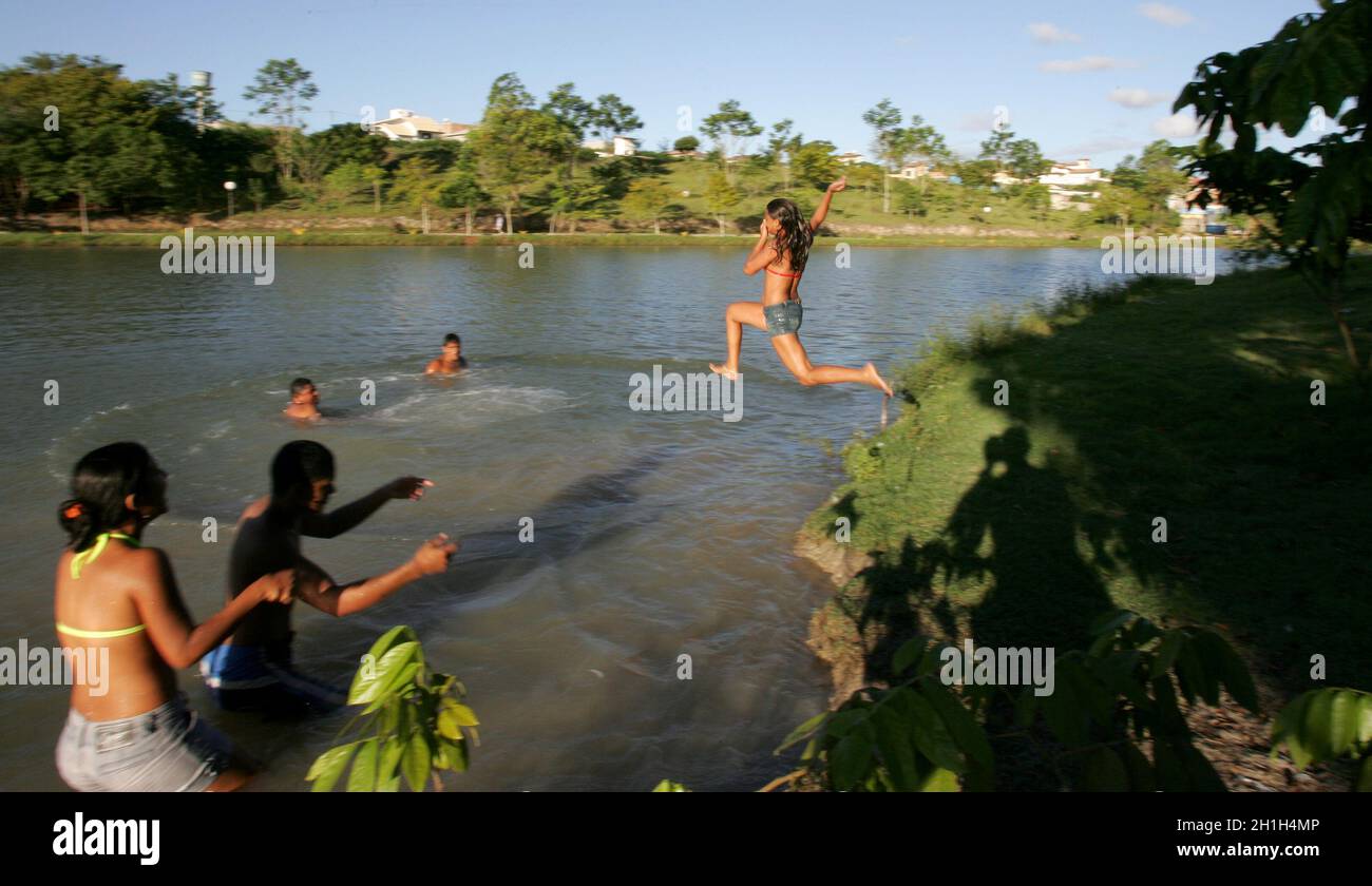 Eunápolis Bahia fonte: c8.alamy.com Fonte: c8.alamy.com