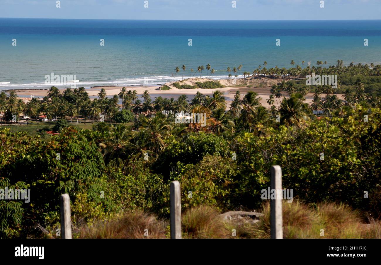 Conde Bahia fonte: c8.alamy.com Fonte: c8.alamy.com