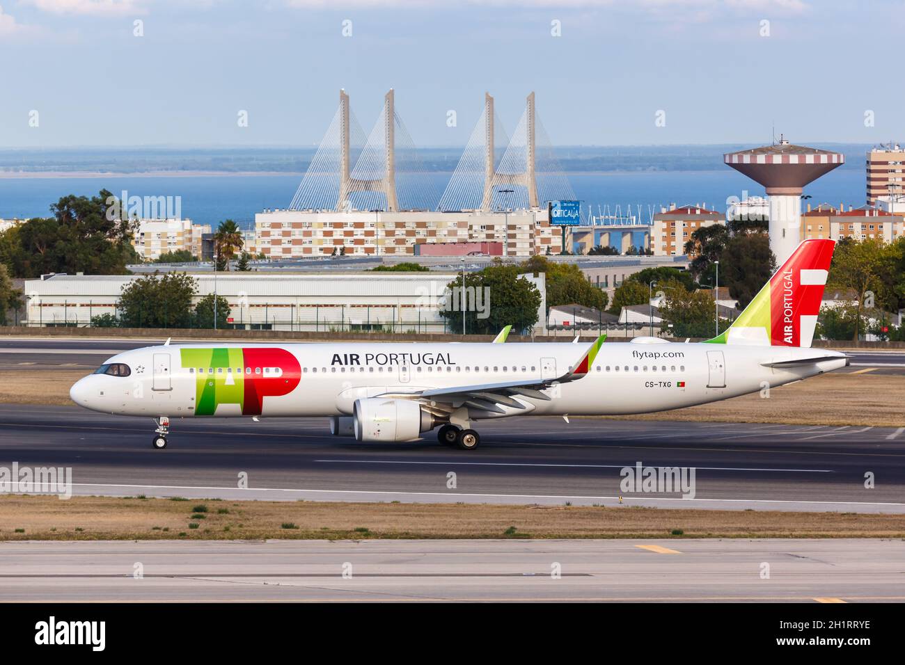 Airbus a321neo Banque de photographies et d'images à haute résolution -  Alamy
