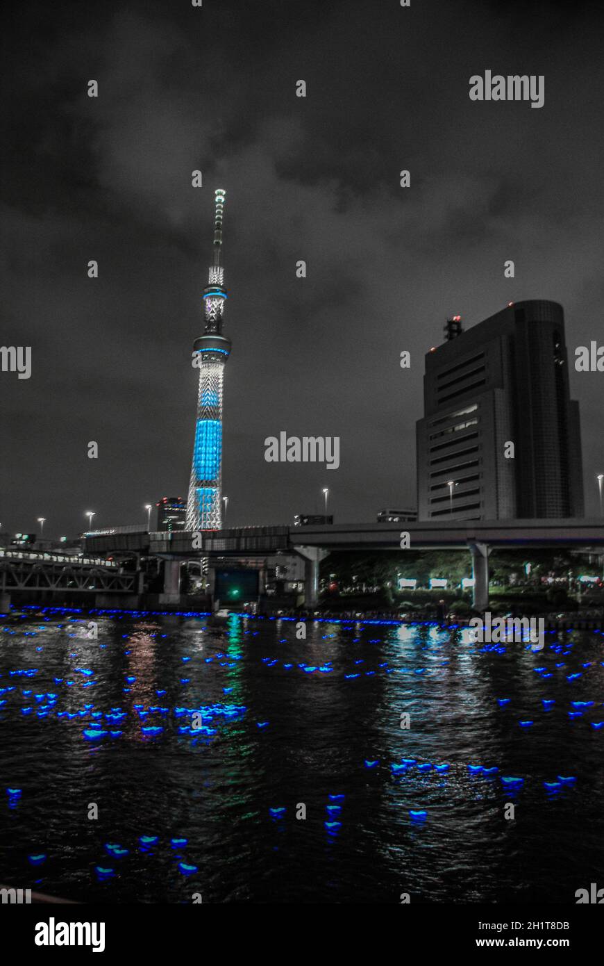 SONY DSC Banque D'Images