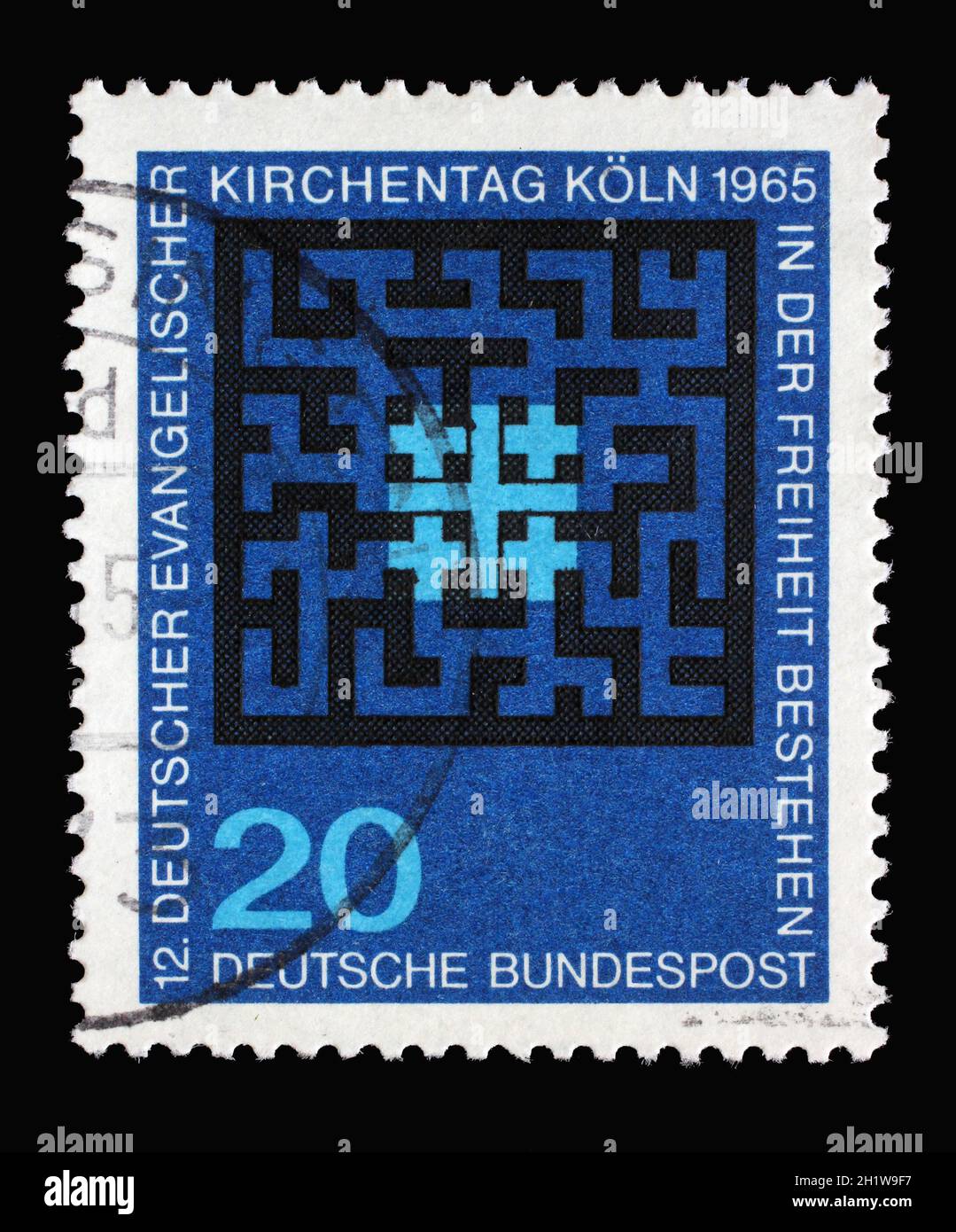 site rencontre chretien protestant