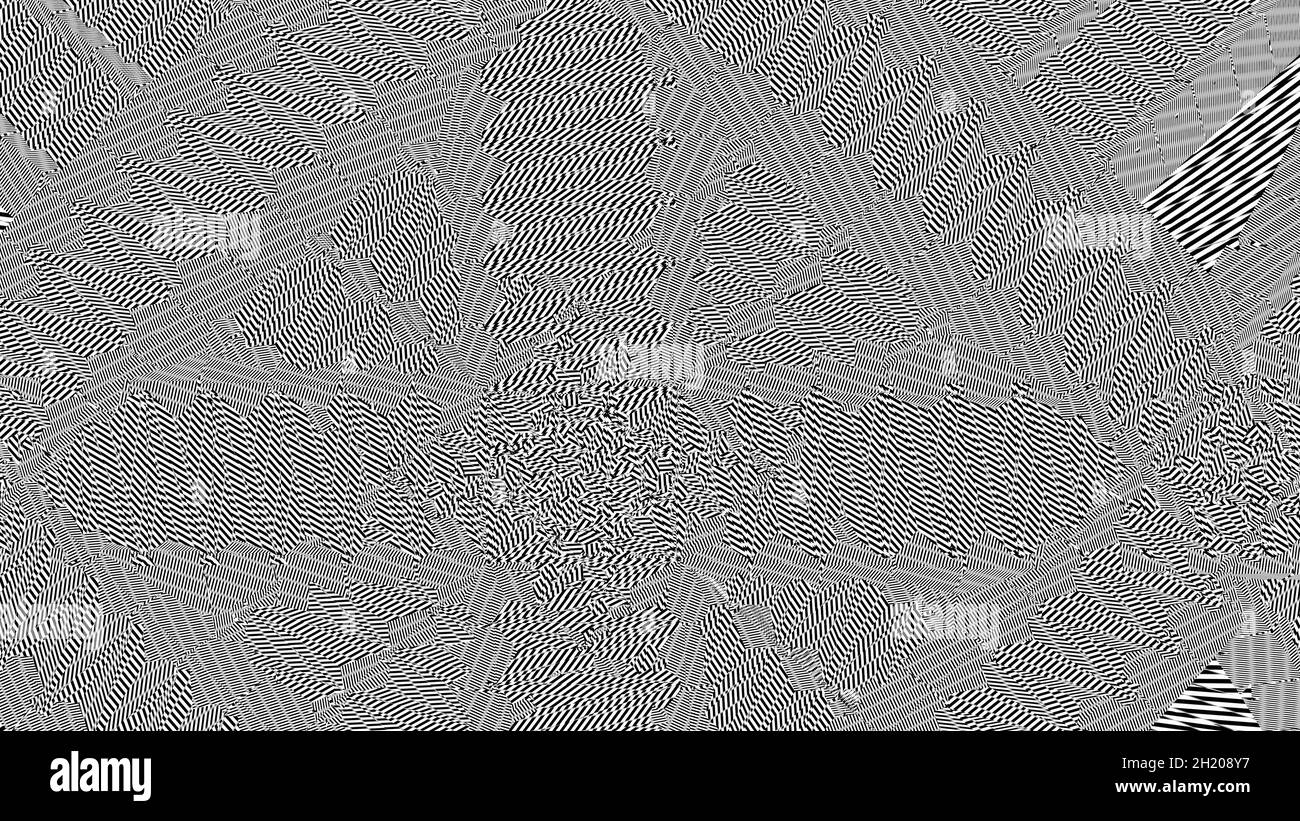 Arrière-plan abstrait .pour textiles, fonds d'écran et dessins.toile de fond au format UHD 3840 x 2160. Banque D'Images