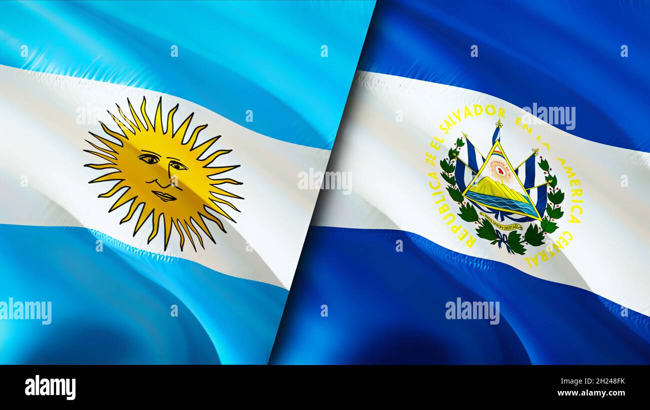 Drapeaux En Papier Argentine - Lot, 12x24 Cm, Marque U24 - Neuf