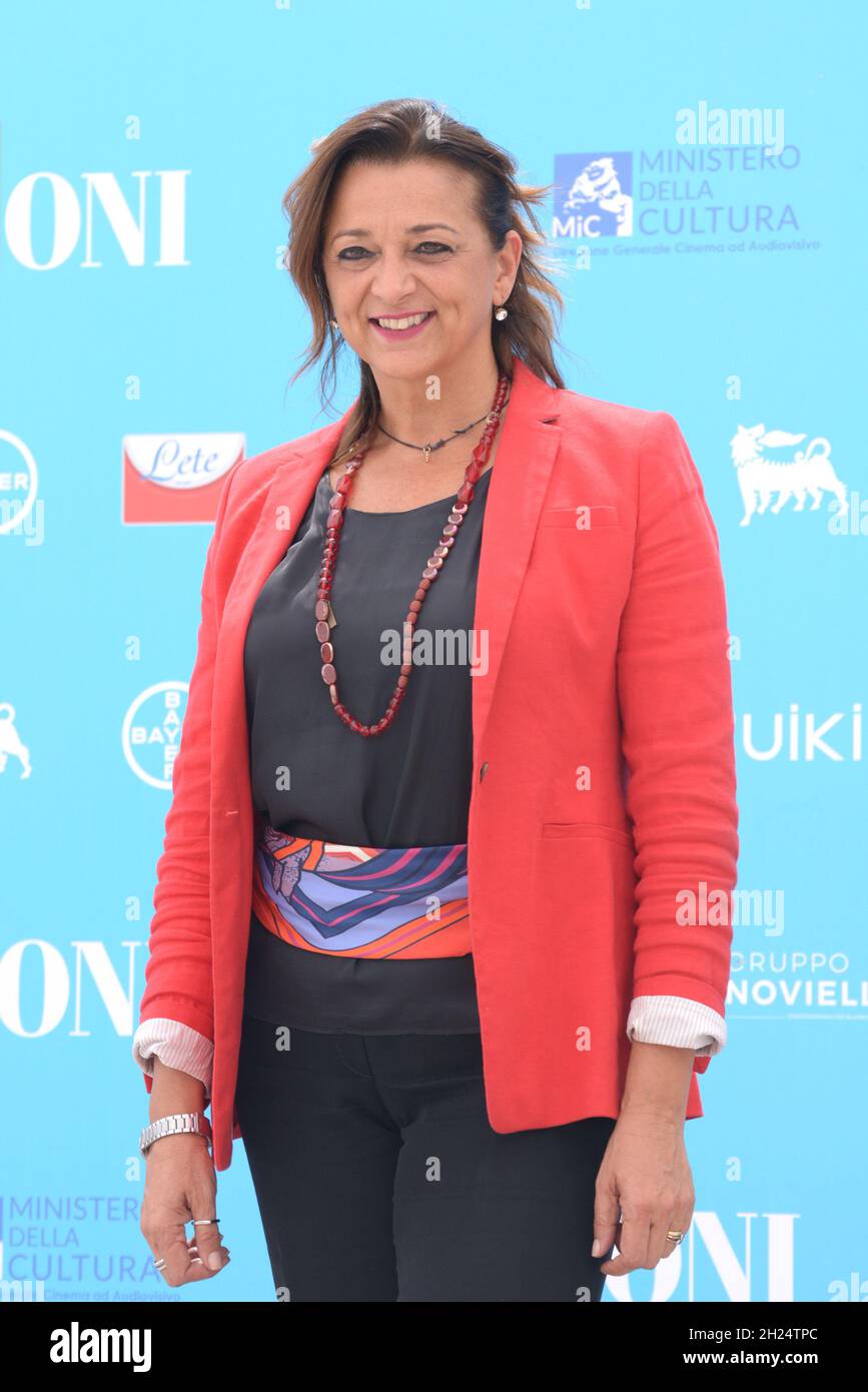 Valeria Fascione Banque De Photographies Et D images Haute R solution valeria-fascione-banque-de-photographies-et-d-images-haute-r-solution