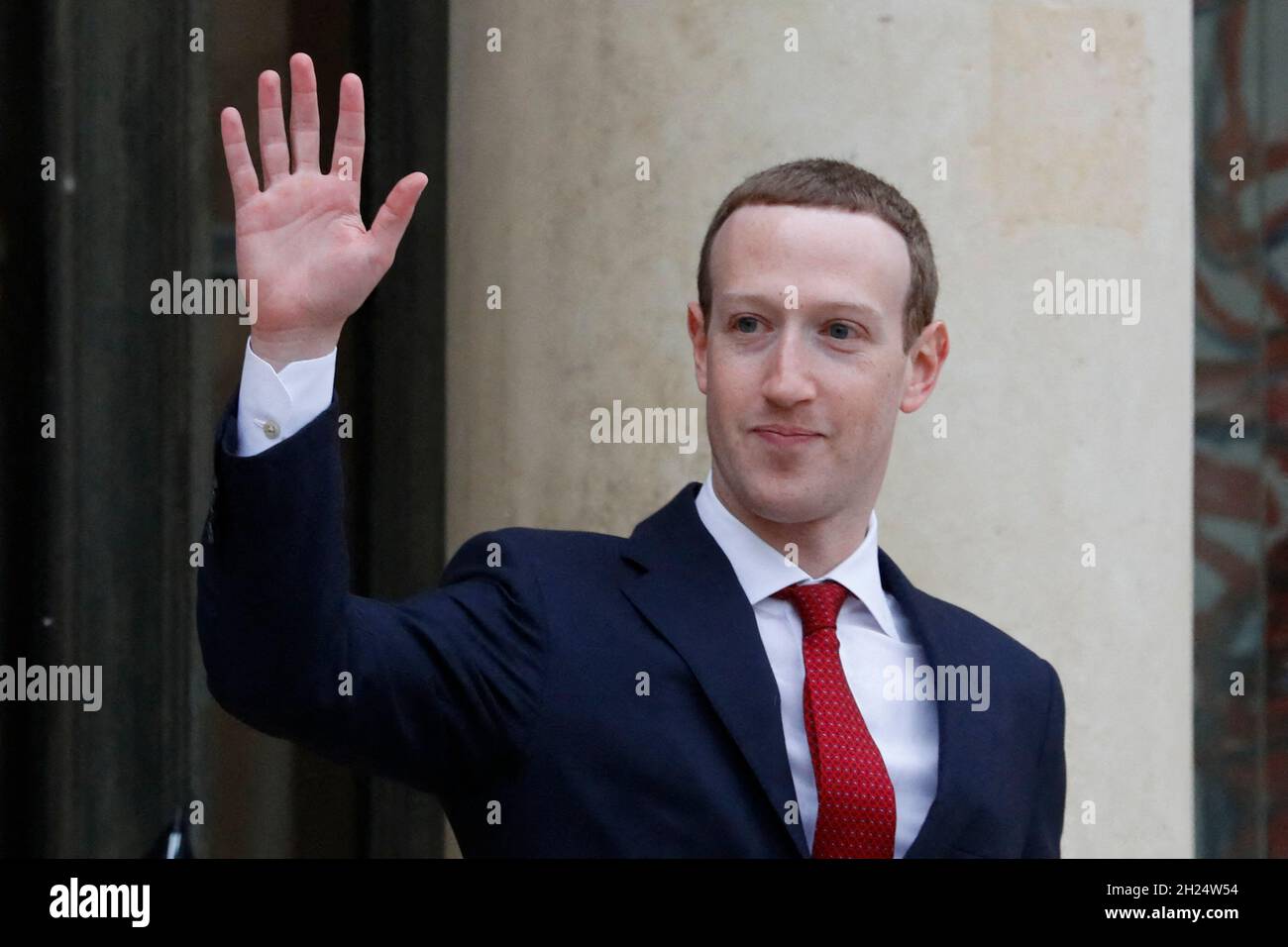 facebook rencontre francais