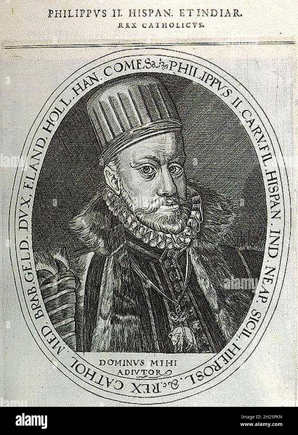 Art Tudor vintage du XVe siècle Banque D'Images