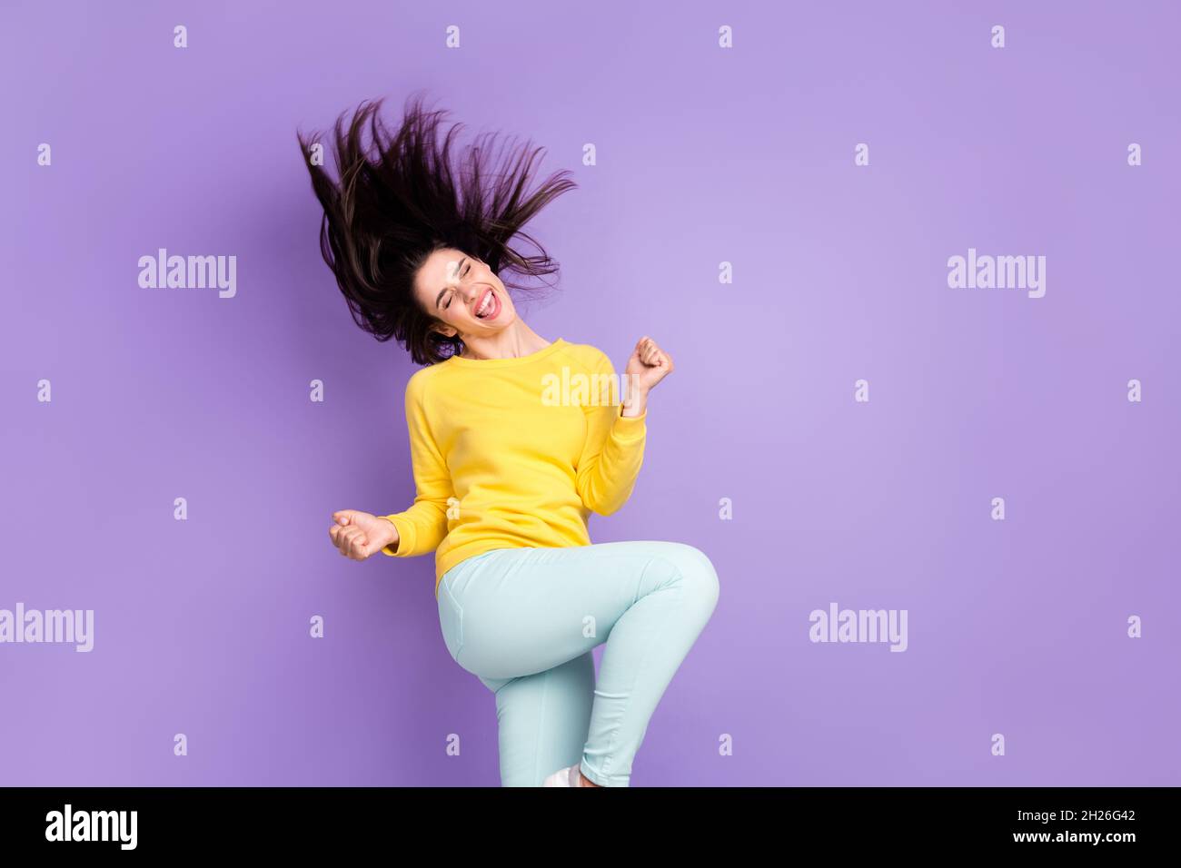 elever la jambe banque d image et photos alamy coloriage chien