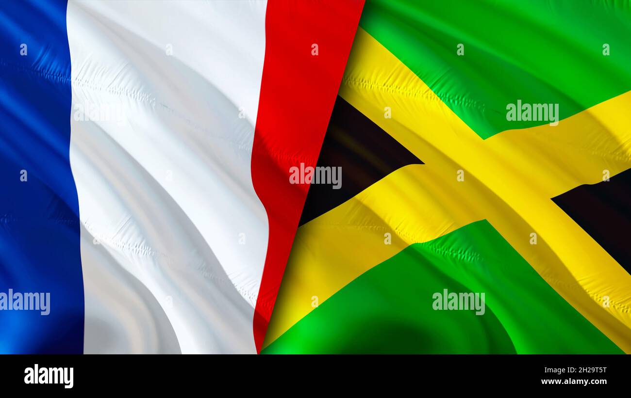 Bonnet De Ski à Rayures Pour Homme Et Femme, Casqu... - Grandado