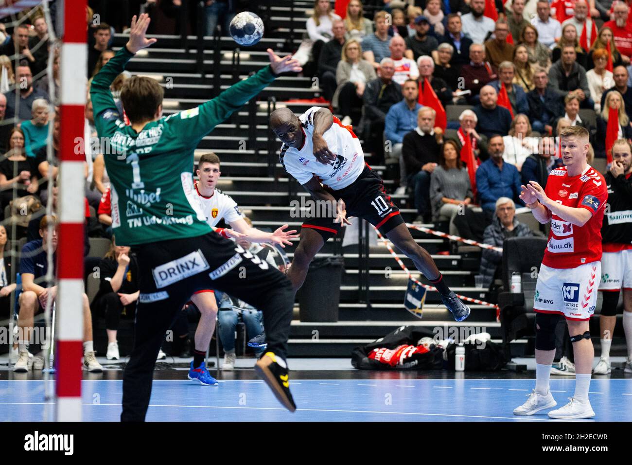 handball rk vardar 1961 Banque de photographies et d’images à